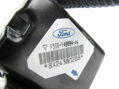 NEW - OUT OF BOX - Ford F5SB-14B004-AA SRS Crash Sensor