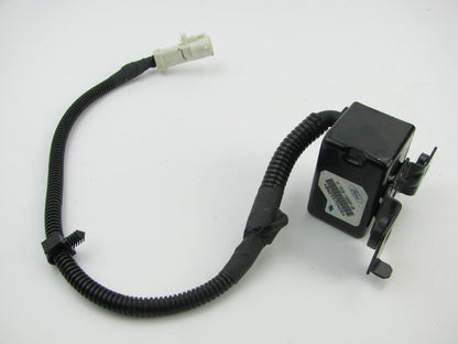 NEW - OUT OF BOX - OEM Ford SRS Crash Sensor Front Left F5SB-14B005-AB