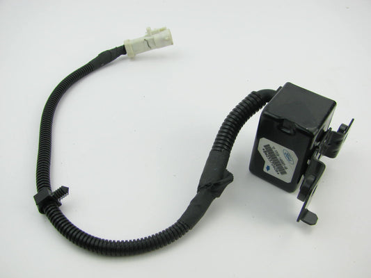 NEW - OUT OF BOX - OEM Ford SRS Crash Sensor Front Left F5SB-14B005-AB