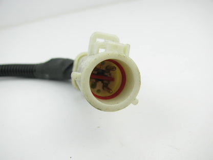 NEW - OUT OF BOX - OEM Ford SRS Crash Sensor Front Left F5SB-14B005-AB