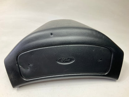 DENTED - OUT OF BOX FORD F5TA-13K802-DAW Horn Button Pad 92-97 F-150/350 Bronco