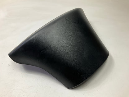 DENTED - OUT OF BOX FORD F5TA-13K802-DAW Horn Button Pad 92-97 F-150/350 Bronco