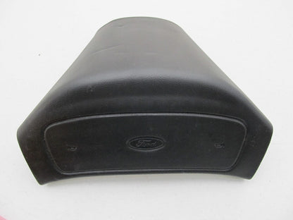 NEW - OUT OF BOX FORD F5TA-13K802-DAW Horn Button Pad 92-97 F-150/350 Bronco