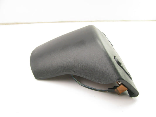 OUT OF BOX OEM Ford F5TA-13K802-EAW Steering Wheel Pad W/ Cruise Control Switch
