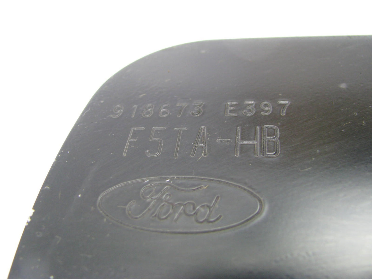 NEW - OUT OF BOX - OEM F5TA-HB Cooling Fan Blade 1995-1997 Ford 7.3L-V8 DIESEL