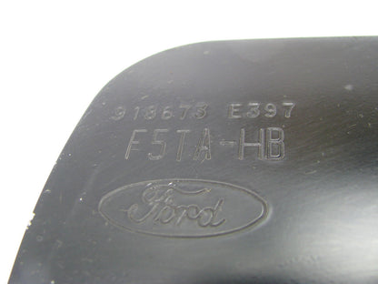 NEW - OUT OF BOX - OEM F5TA-HB Cooling Fan Blade 1995-1997 Ford 7.3L-V8 DIESEL