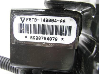 NEW - OUT OF BOX FORD F5TB-14B004-AA Front Right Air Bag Crash Sensor
