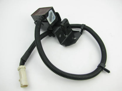 NEW - OUT OF BOX - RIGHT FRONT SRS Crash Sensor OEM FORD F5TB-14B004-AB