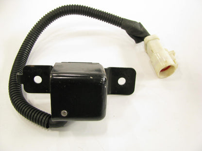 OUT OF BOX OEM Ford F5TB-14B007-AA REAR SRS Crash Sensor 94-96 Bronco F-150