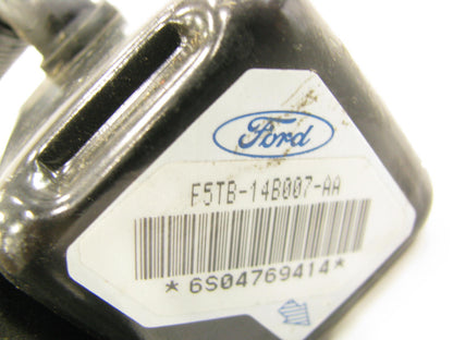 OUT OF BOX OEM Ford F5TB-14B007-AA REAR SRS Crash Sensor 94-96 Bronco F-150