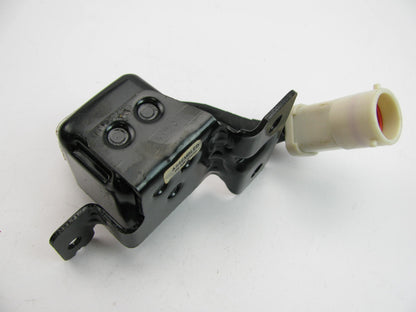 NEW - OUT OF BOX - OEM Ford F5TB-14B007-CA Rear Side Air Bag Crash Sensor