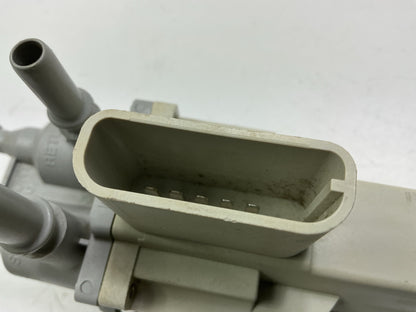 OUT OF BOX - 94-97 Ford Super Duty F5TB-9F271-AA Fuel Tank Gas Select Valve ASM