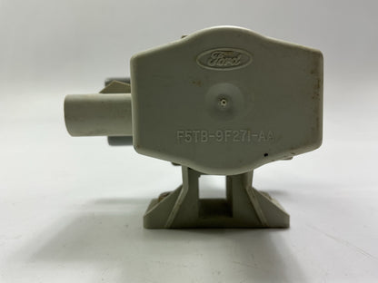 OUT OF BOX - 94-97 Ford Super Duty F5TB-9F271-AA Fuel Tank Gas Select Valve ASM
