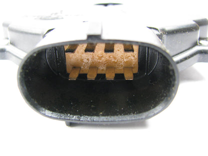 NEW - OUT OF BOX - OEM Ford F5TP-7F293-AA Neutral Safety Switch 4-pin Connector