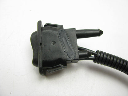 OUT OF BOX - F5TS14B178AA Seat Lumbar Adjust Switch 93-98 Ford F-150 F-250 F-350