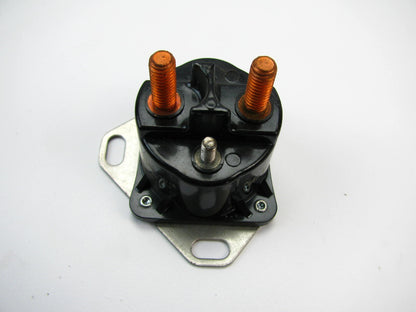 NEW - OUT OF BOX - OEM Ford F5TU-11450-BA Starter Solenoid Relay Switch