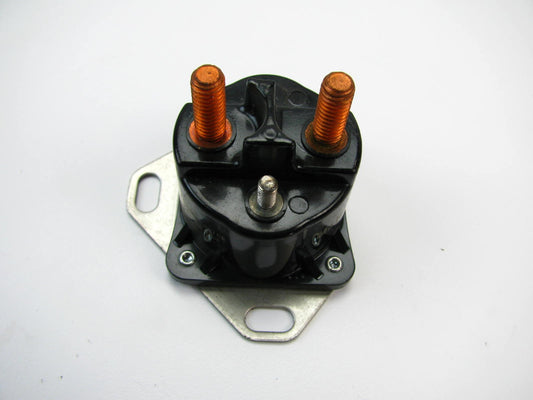 NEW - OUT OF BOX - OEM Ford F5TU-11450-BA Starter Solenoid Relay Switch