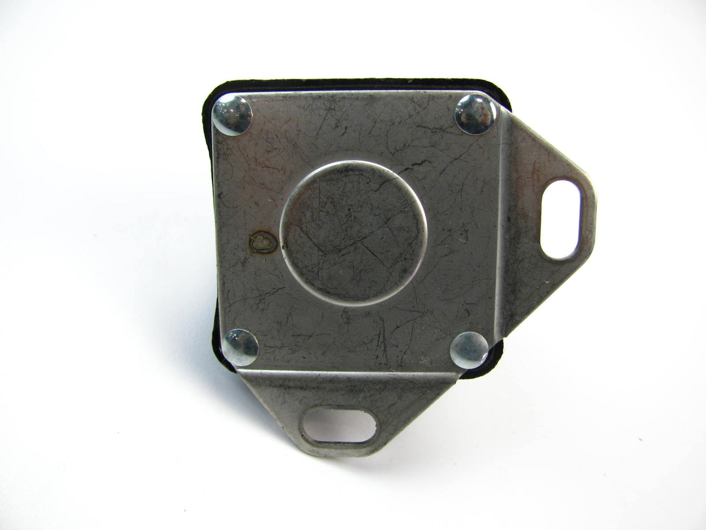 NEW - OUT OF BOX - OEM Ford F5TU-11450-BA Starter Solenoid Relay Switch