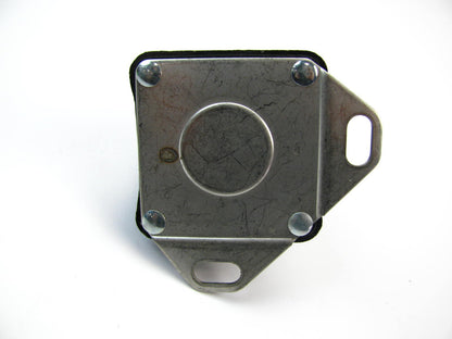 NEW - OUT OF BOX - OEM Ford F5TU-11450-BA Starter Solenoid Relay Switch