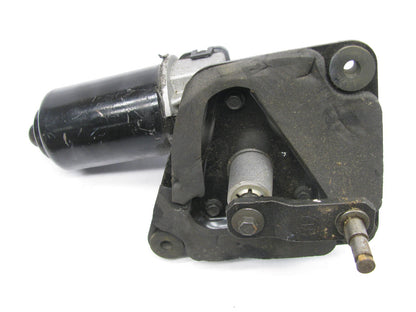 NEW UNBOXED Genuine OEM Ford F5TU-17504-AA Windshield Wiper Motor