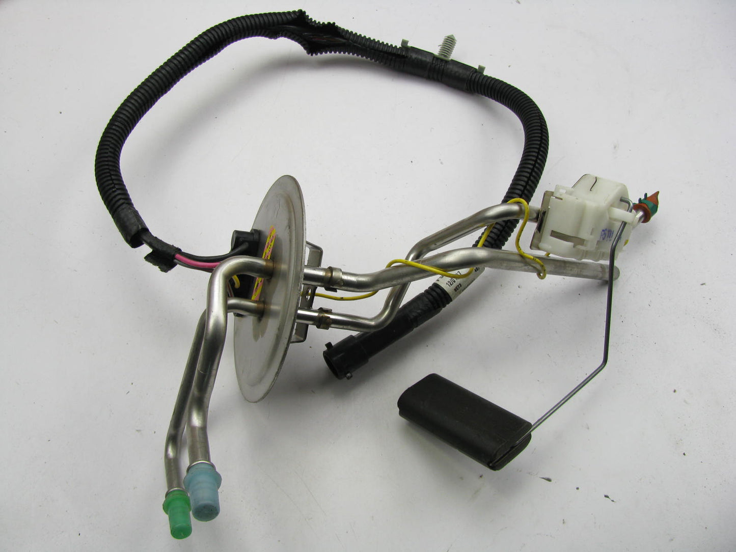 NEW - OUT OF BOX FORD F5TU-9275-FA Fuel Level Sender 1995-1997 F-250/450 Diesel