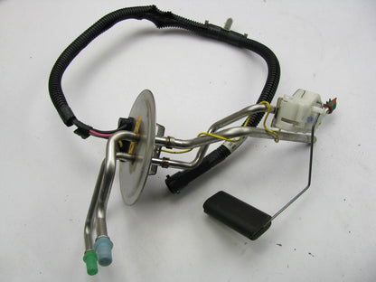 NEW - OUT OF BOX FORD F5TU-9275-FA Fuel Level Sender 1995-1997 F-250/450 Diesel