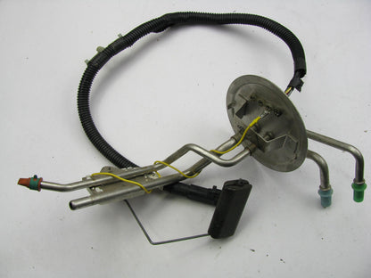 NEW - OUT OF BOX FORD F5TU-9275-FA Fuel Level Sender 1995-1997 F-250/450 Diesel
