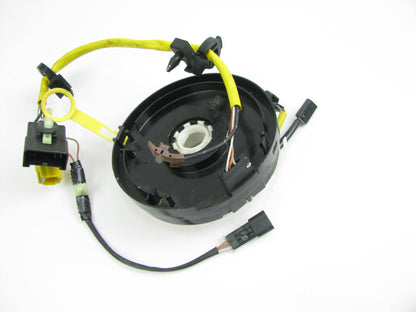 NEW - OUT OF BOX FORD F5UA-14A664-EF Steering Clockspring 1995-1996 E-150/350