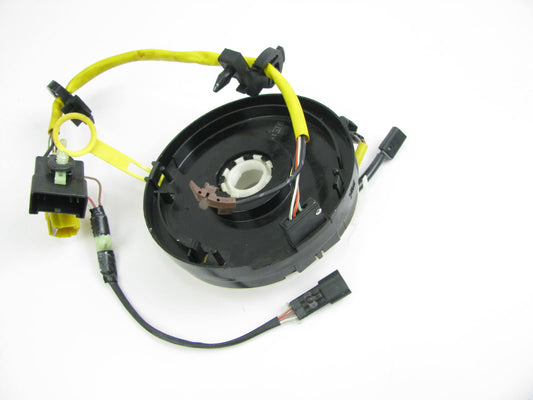 NEW - OUT OF BOX FORD F5UA-14A664-EF Steering Clockspring 1995-1996 E-150/350