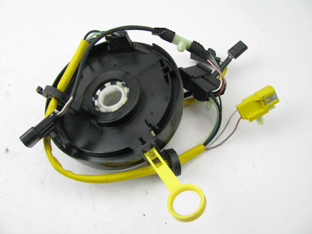 NEW - OUT OF BOX - OEM Ford F5UA-14A664-NC Clockspring 1995-1996 E-150 VAN