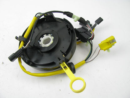 NEW - OUT OF BOX - OEM Ford F5UA-14A664-NC Clockspring 1995-1996 E-150 VAN