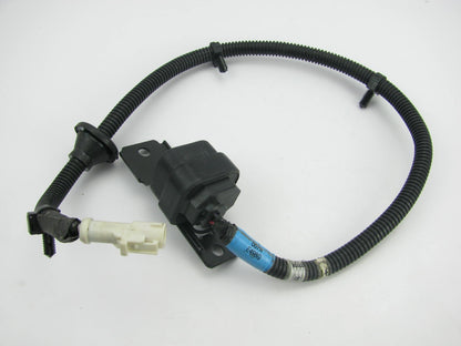 NEW - OUT OF BOX - OEM Ford F5UB-14A685-AB SRS Crash Sensor 1995-1996 E-250 Van