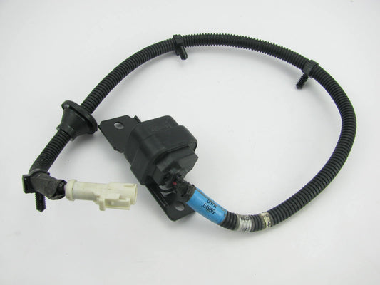 NEW - OUT OF BOX - OEM Ford F5UB-14A685-AB SRS Crash Sensor 1995-1996 E-250 Van
