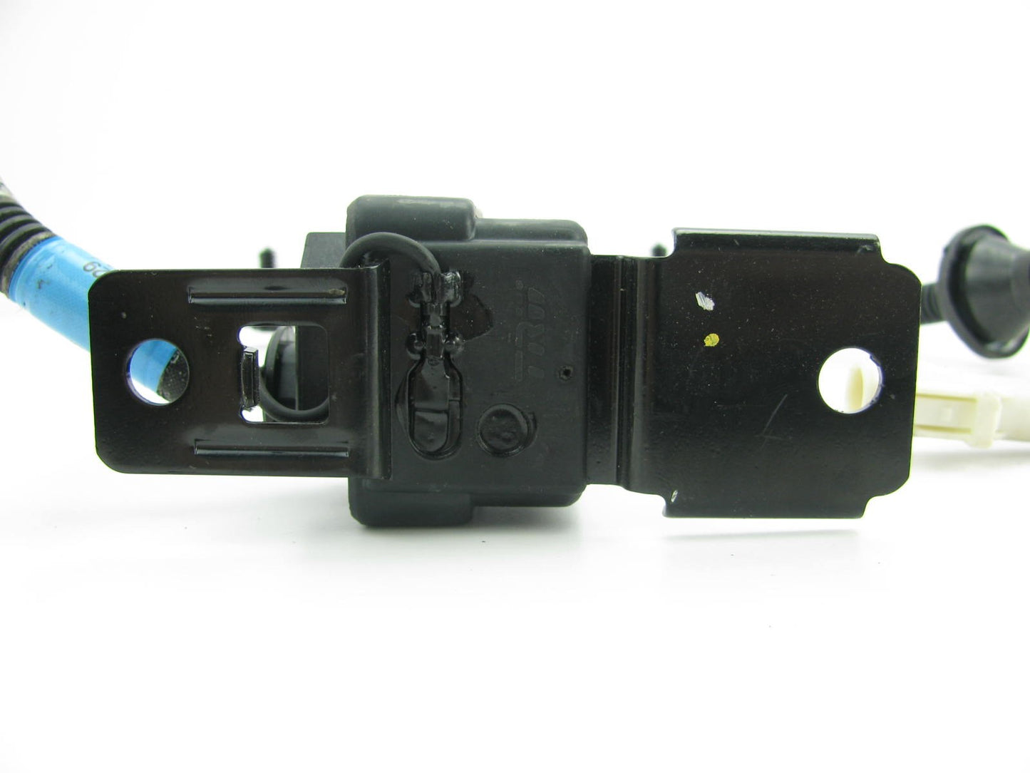 NEW - OUT OF BOX - OEM Ford F5UB-14A685-AB SRS Crash Sensor 1995-1996 E-250 Van