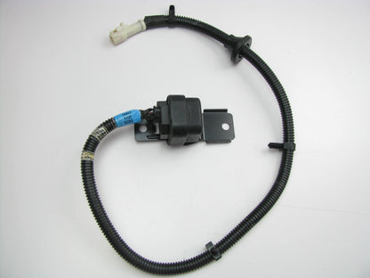 NEW - OUT OF BOX - OEM Ford F5UZ-14B004-A SRS Crash Impact Sensor