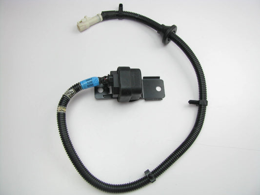 NEW - OUT OF BOX - OEM Ford F5UZ-14B004-A SRS Crash Impact Sensor