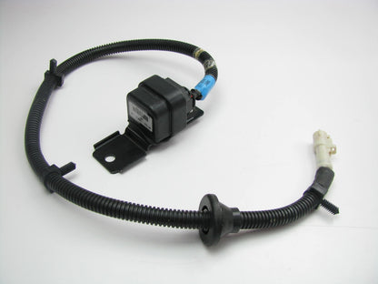 NEW - OUT OF BOX - OEM Ford F5UZ-14B004-A SRS Crash Impact Sensor