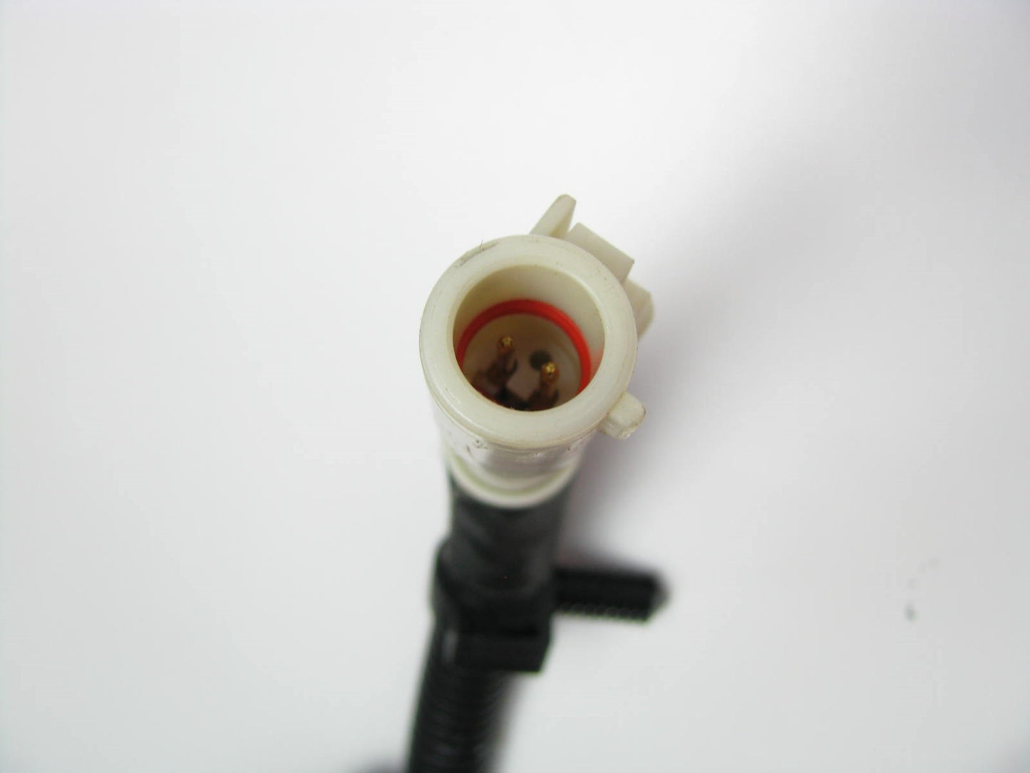 NEW - OUT OF BOX - OEM Ford F5UZ-14B004-A SRS Crash Impact Sensor
