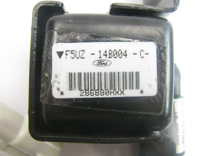 NEW - Out Of Box F5UZ-14B004-C Center Air Bag Crash Sensor 95-96 Ford E150 E250
