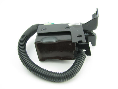 NEW - OUT OF BOX - OEM Ford FRONT SRS Crash Sensor F5VB-14B004-AD