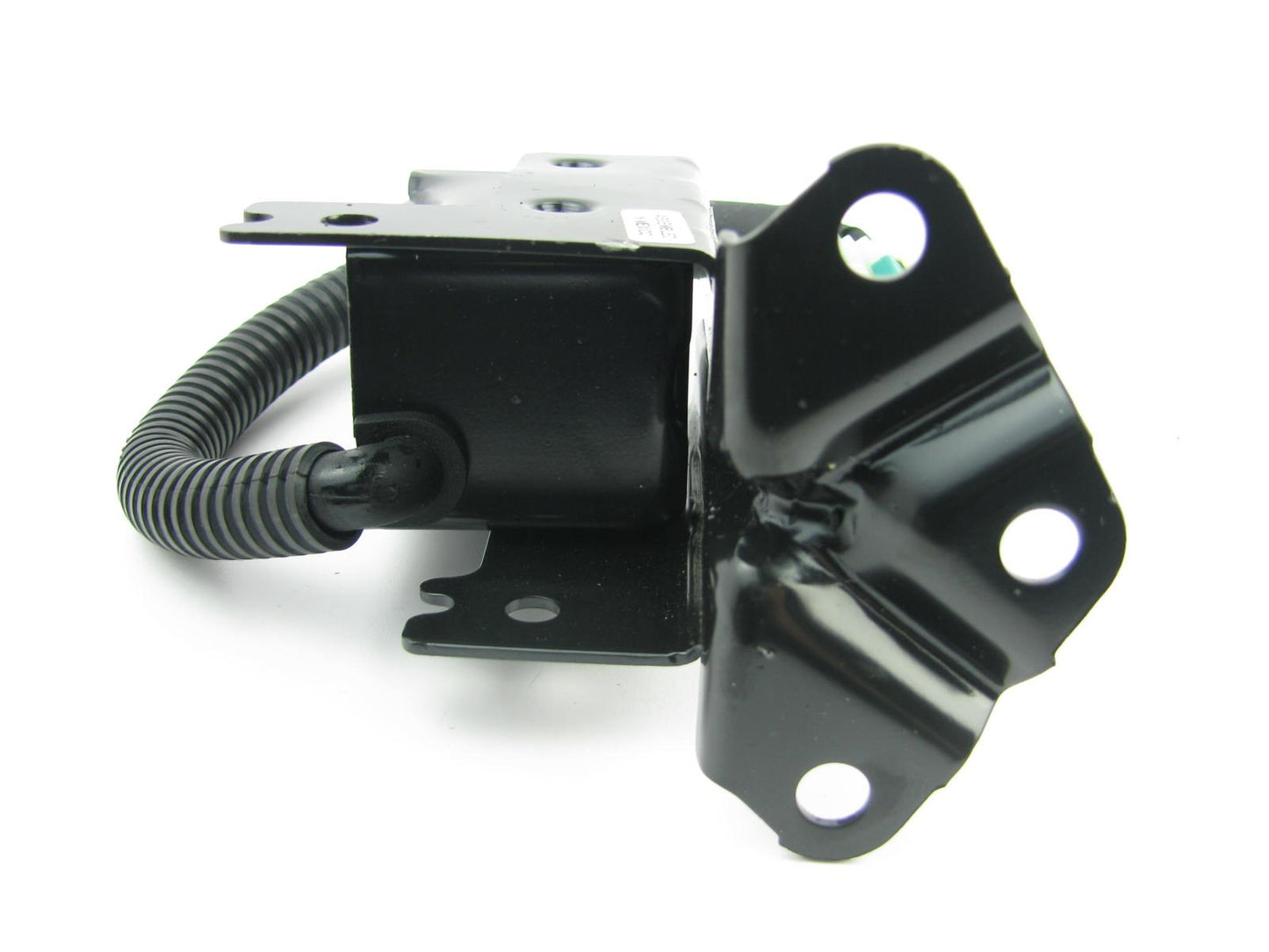 NEW - OUT OF BOX - OEM Ford FRONT SRS Crash Sensor F5VB-14B004-AD