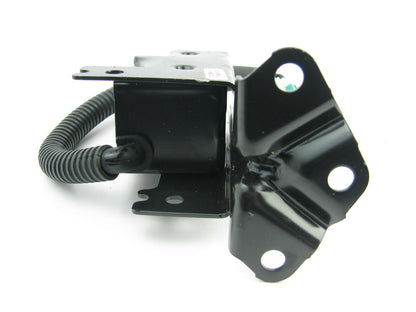 NEW - OUT OF BOX - OEM Ford FRONT SRS Crash Sensor F5VB-14B004-AD