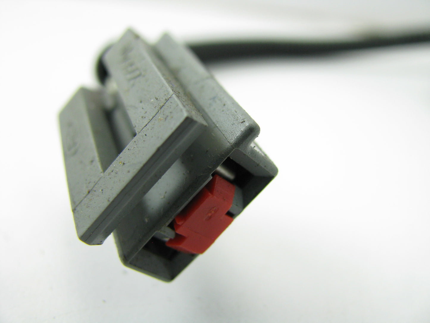 NEW - OUT OF BOX - OEM Ford F5VB-14B722-AE Seat Recliner Lumbar Adjust Switch
