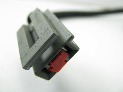NEW - OUT OF BOX - OEM Ford F5VB-14B722-AE Seat Recliner Lumbar Adjust Switch
