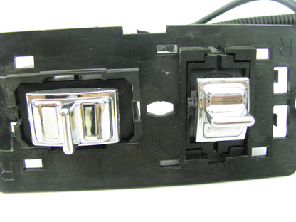 NEW - OUT OF BOX - OEM Ford F5VB-14B722-AE Seat Recliner Lumbar Adjust Switch