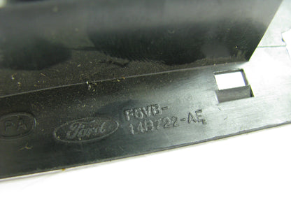 NEW - OUT OF BOX - OEM Ford F5VB-14B722-AE Seat Recliner Lumbar Adjust Switch