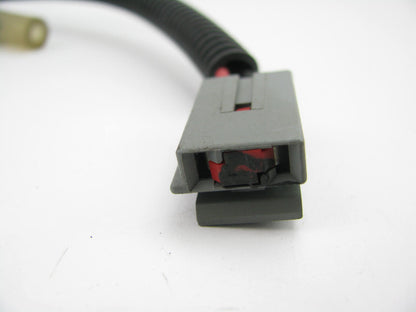 NEW - OUT OF BOX - OEM Ford F5VB-14C723-AE Seat Recliner Switch 1995-97 Town Car