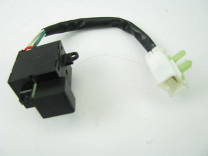 NEW - OUT OF BOX F5VB-14D695-AB Left Driver Seat Heater Switch 1995-98 Town Car