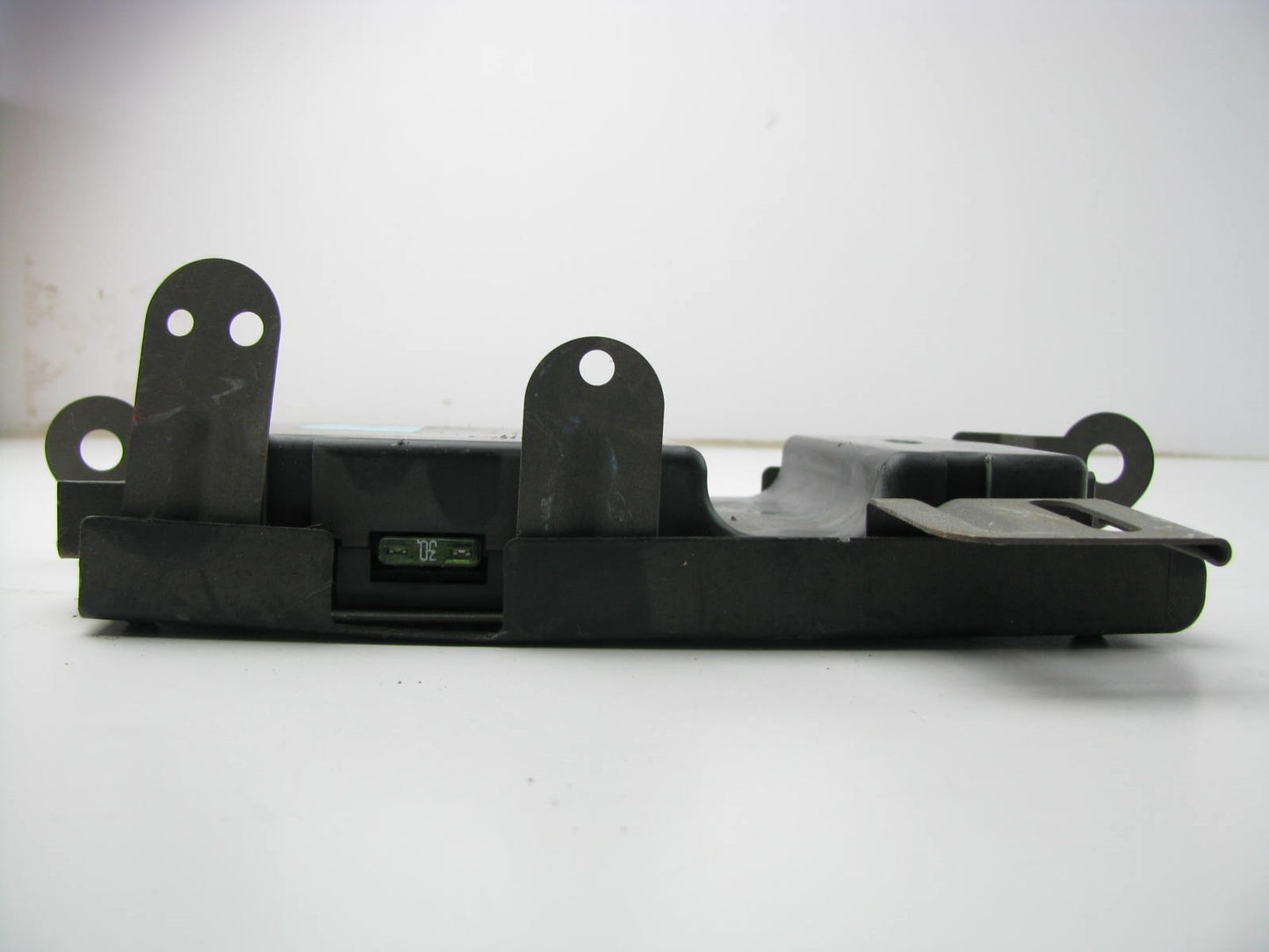 NEW - OUT OF BOX - Ford F5VB-14D700-AC FRONT LEFT Side Power Seat Memory Module