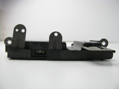 NEW - OUT OF BOX - Ford F5VB-14D700-AC FRONT LEFT Side Power Seat Memory Module